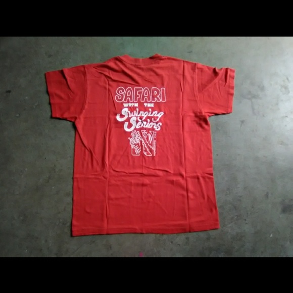 1985 bootleg banana republic - Picture 4 of 4